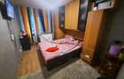 Apartament cu o camera decomandat, zona Dacia - 2