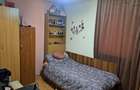 Apartament gata de mutat-cu preluare chiriasi - 3