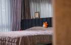 REV2005719 CASA LUX 5 CAMERE IANCU NICOLAE - 27