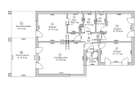 VILĂ PREMIUM 4 CAMERE | REGAL RESIDENCE CORBEANCA | LÂNGĂ PĂDURE | TEREN 700 MP - 2