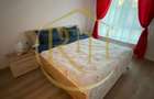 Oferim spre vanzare Apartament 2 camere tip SAD  + 2 locuri de parcare - 1