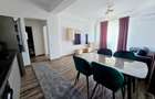 Apartament 2 Camere Strada Mărului, Fundeni Dobroești - 7