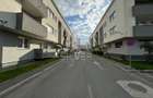 Apartament cu 2 camere la cheie! - 7