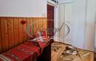 Apartament decomandat in Manastur - 8