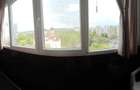 Inchiriere Apartament 2 Camere Zona Doamna Ghica - 7
