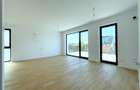 Apartament 3 camere - vanzare PALTIM - 3