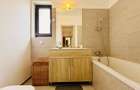 Apartament 3 camere GREENFIELD RESIDENCE - PADUREA BANEASA - 9