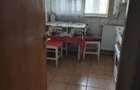 Apartament 3 camere spațios | Centrul Civic | 2 balcoane | Poziție excelentă - 3