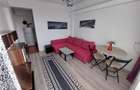 Apartament 2 camere | Zamca | Decomandat | 45 mp | 2c-7621 - 1