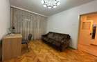 Inchiriere Apartament cu 2 camere Podu Ros - 3