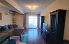 APARTAMENT 3 CAMERE IN COMPLEX REZIDENTIAL CU CIRCUIT INCHIS - PRET PROMOTIONAL - 8