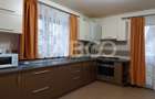 Apartament spatios 2 camere decomandate la VILA loc parcare Selimbar - 12