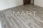 Apartament 2 camere, 60mp, zona Tractorul - 6