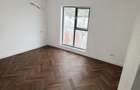 Vilă P+1 Premium | 170 mp utili | 5 camere | Prima parte Berceni | De la 185.000 - 8
