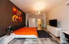 Apartament 1 cameră de închiriat pe Blv. Gen. I. Dragalina. - 2