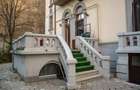 De vanzare Apartament 6 camere Vila Monument Istoric Traian Unirii LUX - 23