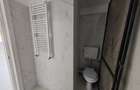 Eclipsei metrou Leonida apartament 2 camere. - 10