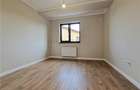 Vila 4 Camere | Zona Exclusivista | TUNARI - 19