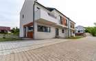 Duplex, 142mp, complex privat, toate utilitatile, asfalt, comision 0 - 7
