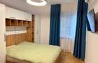 Comfortable 4 Bedroom Apartament Cismigiu - Izvor - 10