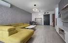 Apartament modern 2 Camere 52mp in The Nest - Scortarilor - 11