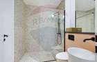 Apartament 2 camere de vanzare - Complex Exigent Faza 3 - 10