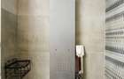 Apartament 3 camere, 60 mp, modern, B-dul Nicolae Titulescu - 7