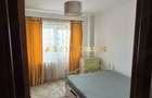 2 Camere de inchiriat | Lacul Tei | Balcon | Parcurile Circului, Tei, Plumbuita - 2
