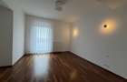 Apartament 4 camere de inchiriat in Baneasa | Piata Popoviciu - 9