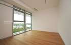 Penthouse Exclusivist | UP-site Floreasca | Terasă Panoramică - 23