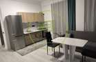 Apartament modern cu 3 camere de închiriat, Șelimbăr, Octavian Goga - 3