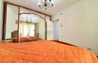 Apartament 3 camere, parter, centrală proprie – Aurel Vlaicu, Arad - 6