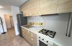 3 camere Timpuri Noi/ bloc 94/ 2 bai/ mobilat/ comision 0% - 10