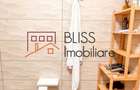 Apartament 3 camere în zona Pipera Nord - 15