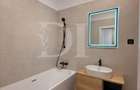 Apartament 2 camere | ULTRAFINISAT | Zona Eroilor / Floresti - 11