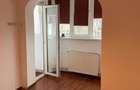 apartament 3 camere 13 Septembrie - Dorneasca - 1