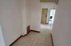 APARTAMENT 3 CAMERE-DECOMANDAT-TRAFIC GREU-ELECTROMAGNETICA-TUTUNARI - 5