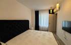 Chirie | Apartament 3 camere | Herăstrău | Metrou Aurel Vlaicu - 9