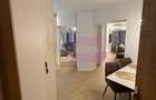 3 camere in rondul Alba Iulia, stradal - 8