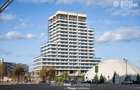 ✅Marina Tower by Alpha Builders | 2 camere » 52m² utili + terasă 19m² | Mamaia - 4