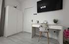 Studio curte proprie 150 mp la casa zona Centrala - 9