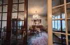 Apartament in Vila, 5 camere, Alexandru Philippide 4, de renovat - 13