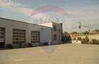 Locatie unica, hala cu zona administrativa, curte generoasa 4000mp - 16