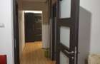 Apartament 2 camere decomandat Tineretului - 3