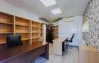 Spatiu de birouri modern|5 încăperi|Central/Tribunalul Cluj