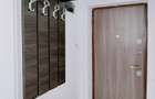 Garsoniera de inchiriat –Dotari: - TV lux - 10