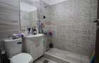 Apartament 2 camere de vanzare Et 1  Prelungirea Ghencea str Alunului - 5