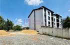 Apartament 3 camere | Selimbar - Lidl | NOU | intabulat | C1 - 2