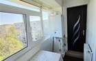Apartament 3 Camere, Zona Inel 2 Marvimex - 10