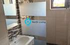 Apartament 3 camere  | Bloc 1992 | Fix langa Parc - 19
